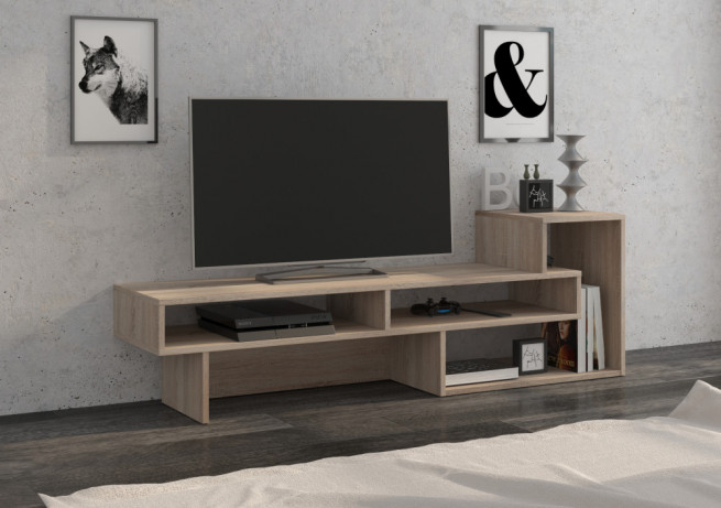 TV stolek Oregon P