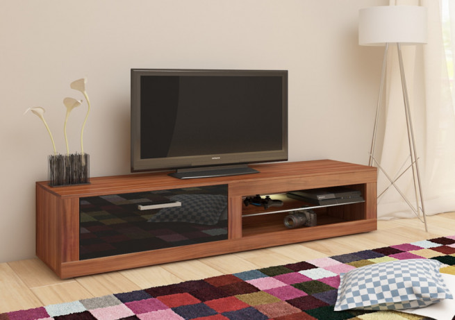 TV stolek Viky NEW