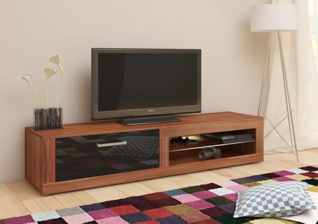 TV stolek Viky NEW