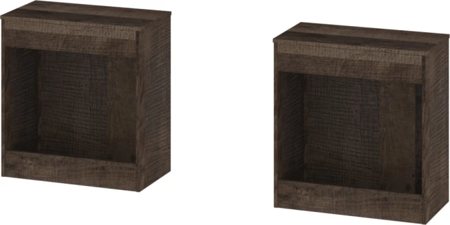 Police 2ks Maximus 23