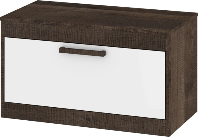 TV stolek 1D Maximus 33