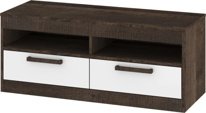 TV stolek 2S Maximus 34