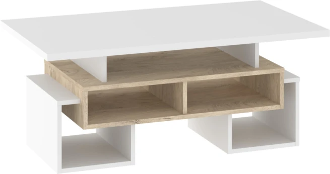 Konferenční stolek S Rio 12