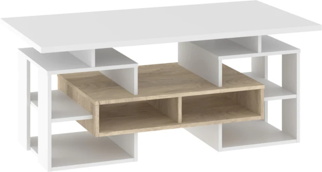 Konferenční stolek W Rio 13