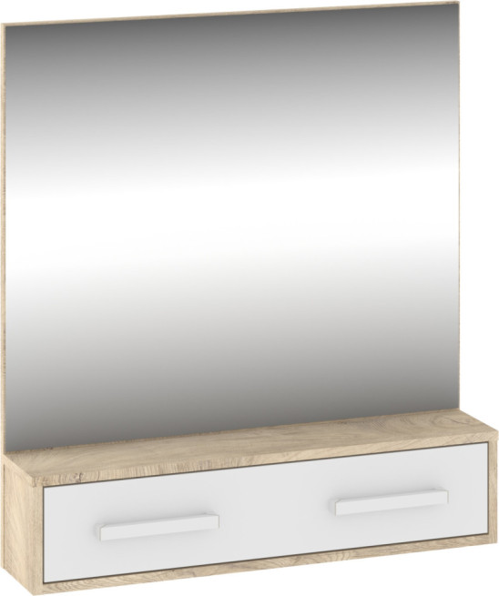 Zrcadlo Rio 10