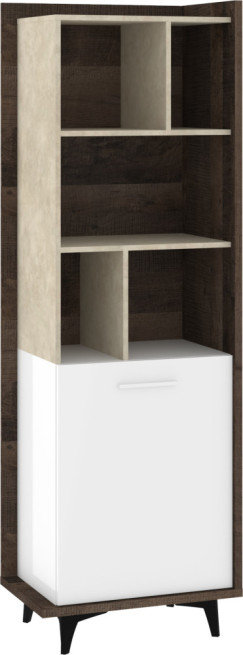 Regál Box 06