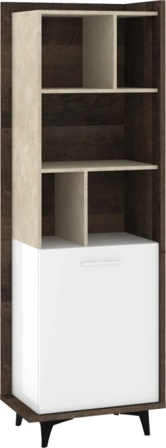 Regál Box 06