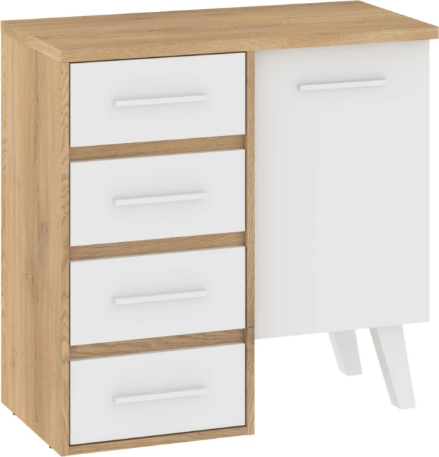 Komoda Nordis 03