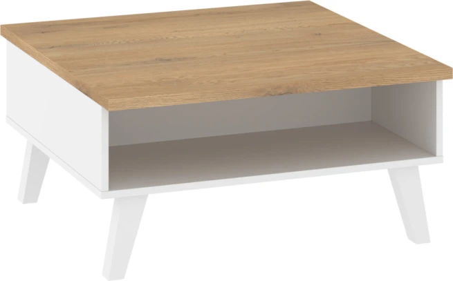 Konferenční stolek Nordis 06