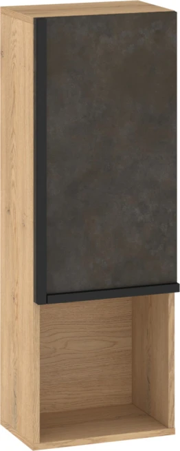 Závěsná skříňka Lars 11