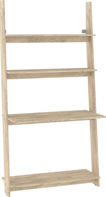 Psací stůl Rack 01