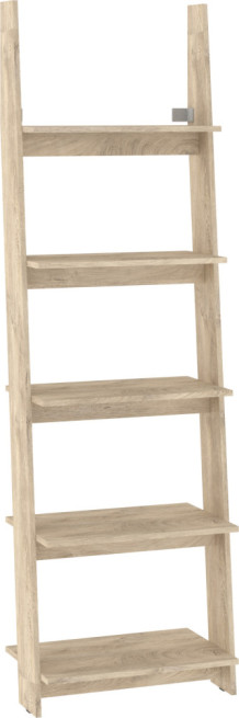 Regál Rack 03