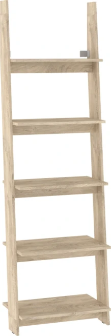 Regál Rack 03