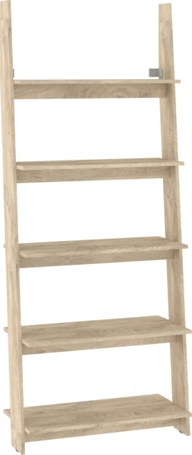 Regál Rack 06
