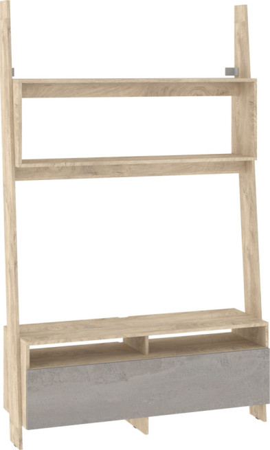 TV stolek Rack 09