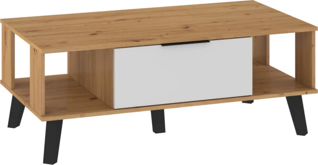Konferenční stolek Sven 05