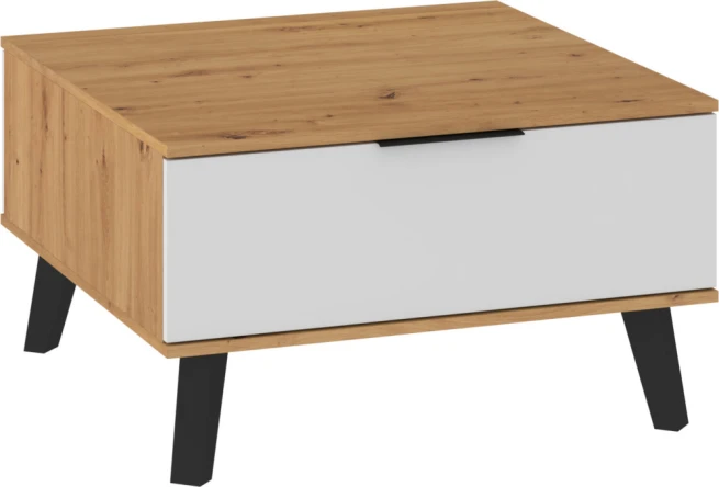 Konferenční stolek Sven 06