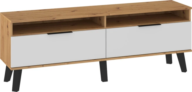 Televizní stolek Sven 11