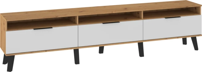 Televizní stolek Sven 12