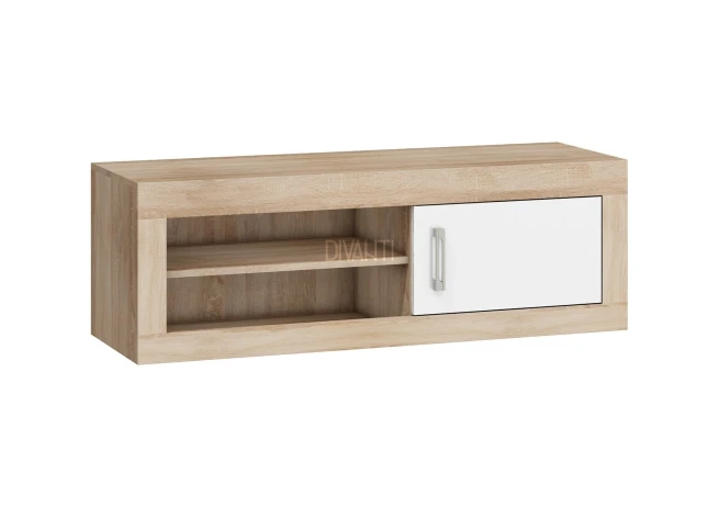 Závěsná skříňka Dolce 24