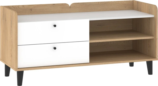 Televizní stolek Dolce 18