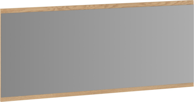 Zrcadlo Cross 11