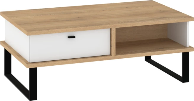 Konferenční stolek Cross 13