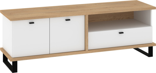 TV stolek Cross 20