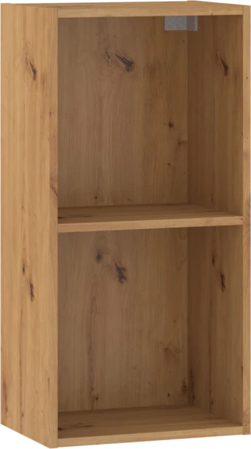 Závěsná skříňka Sven 14