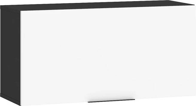 Závěsná skříňka Sven 16