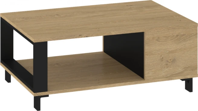 Konferenční stolek Vegas 04