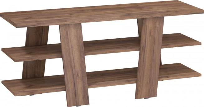 Obývací stěna Via 4