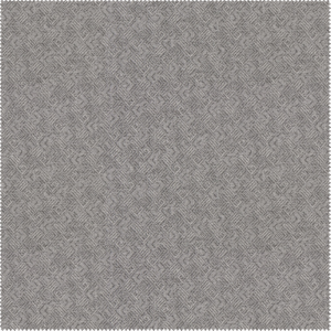 Keops 13-C +5 554 Kč