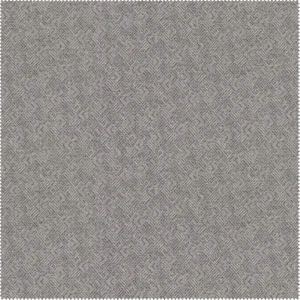 Keops 13-C +5 554 Kč