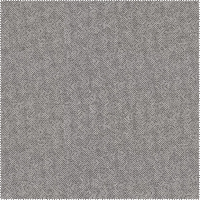 Keops 13-C +5 554 Kč