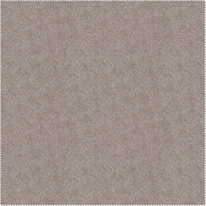 Keops 248-C +5 554 Kč