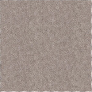 Keops 248-C +5 554 Kč