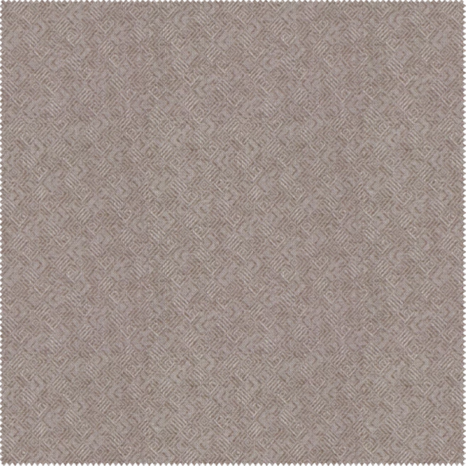 Keops 248-C +5 554 Kč