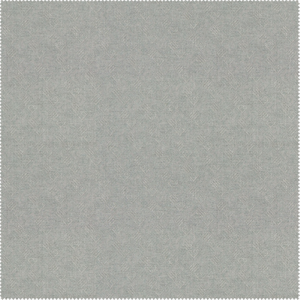 Keops 316-C +5 554 Kč