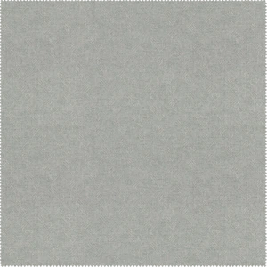 Keops 316-C +5 554 Kč