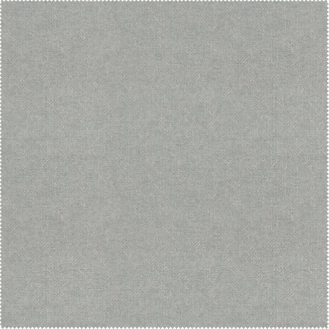 Keops 316-C +5 554 Kč