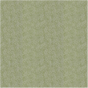 Keops 323-C +5 554 Kč