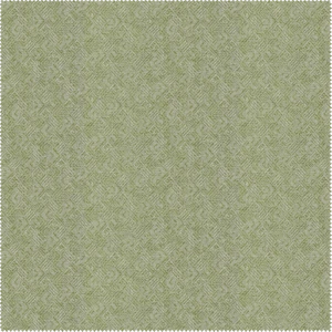 Keops 323-C +5 554 Kč