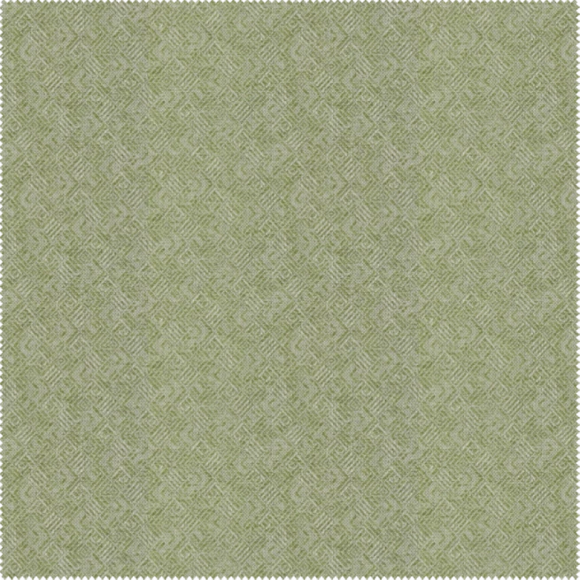 Keops 323-C +5 554 Kč