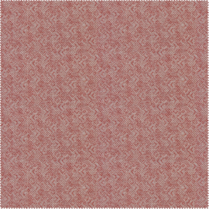 Keops 346-C +5 554 Kč