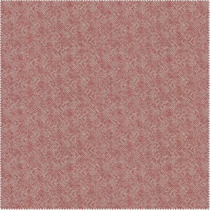 Keops 346-C +5 554 Kč