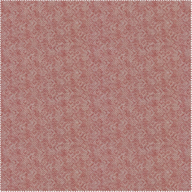 Keops 346-C +5 554 Kč