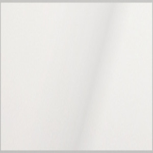 bílá se zlatou patinou +2 609 Kč