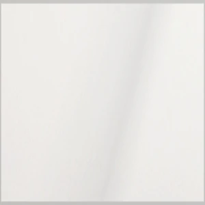 bílá se zlatou patinou +2 609 Kč