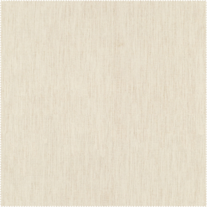 Minerva 01-C +5 554 Kč